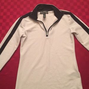 Ralph Lauren Activewear